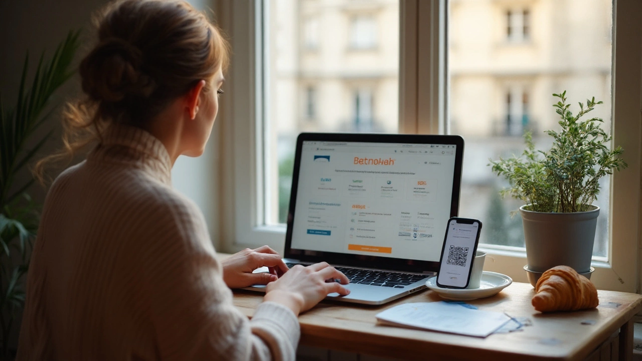 Comment et où acheter Betnovate en ligne en 2025 (légalement)
