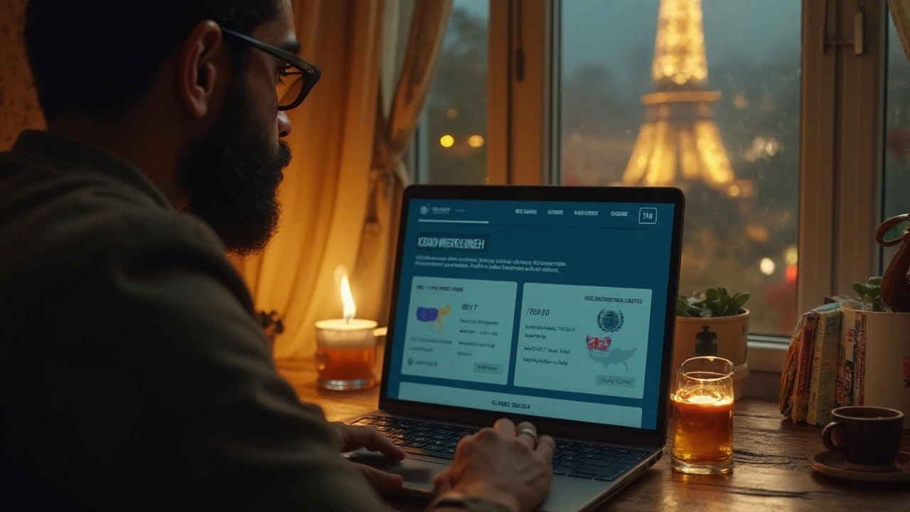 Comment et où acheter Duratia en ligne en 2025: sécurité, prix, alternatives