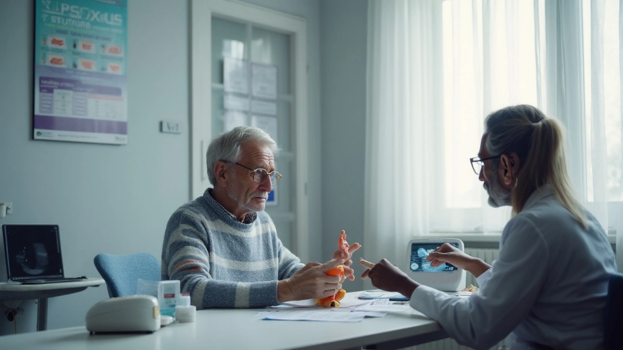 Outils pratiques: checklists, pièges à éviter et tableau des options 2025