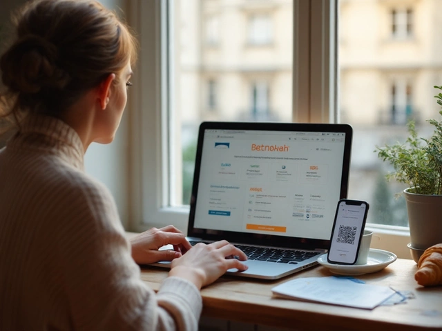 Comment et où acheter Betnovate en ligne en 2025 (légalement)
