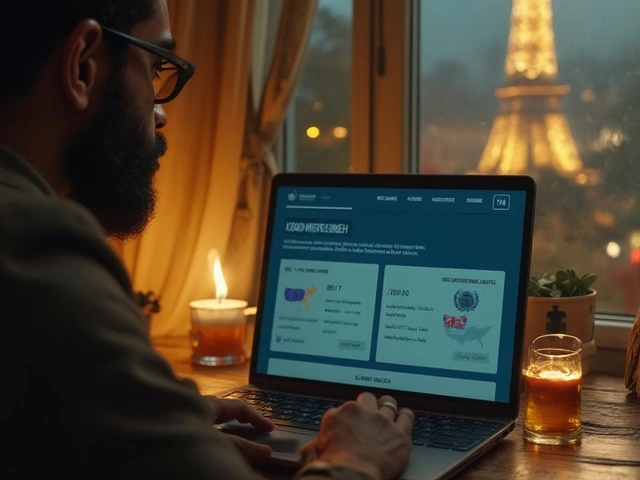 Comment et où acheter Duratia en ligne en 2025: sécurité, prix, alternatives