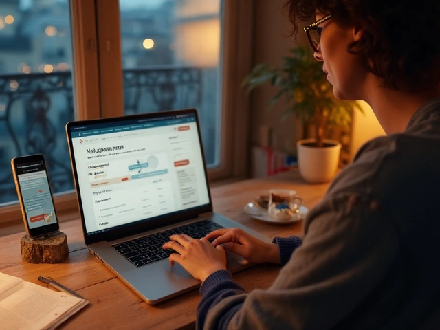 Oxybutynine en ligne: où et comment acheter au Canada (Québec) en 2025