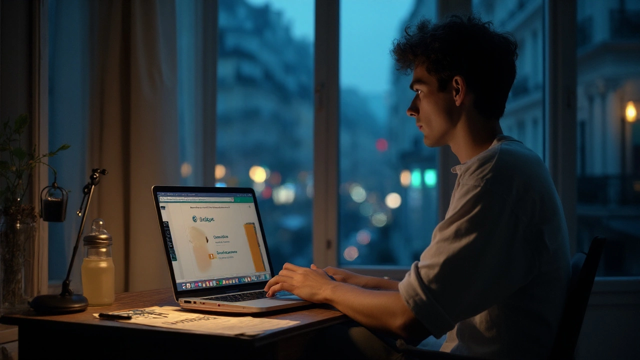 Acheter en ligne le générique de Zoloft (sertraline) pas cher: prix, légalité et sécurité
