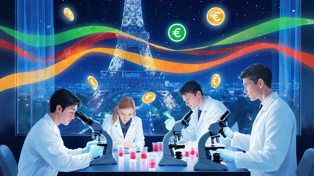 Foire aux Questions
