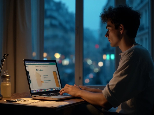 Acheter en ligne le générique de Zoloft (sertraline) pas cher: prix, légalité et sécurité