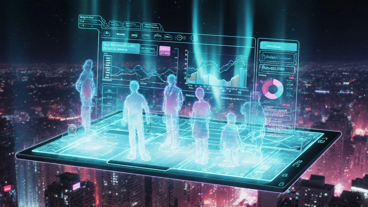 Accéder aux bases de données des effets indésirables de la FDA : transparence et outils