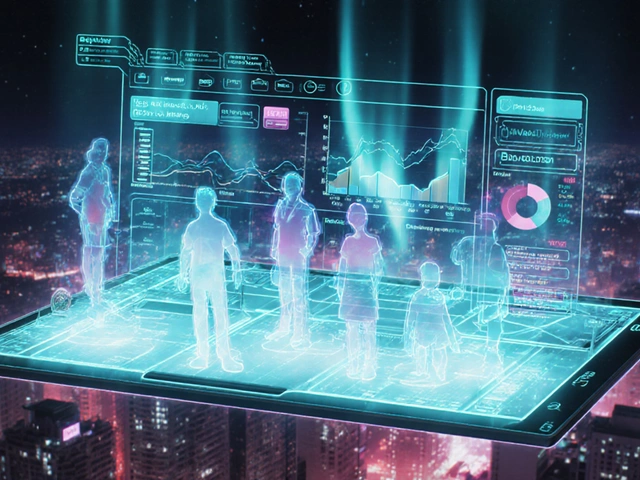 Accéder aux bases de données des effets indésirables de la FDA : transparence et outils