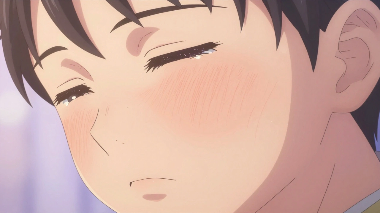 Atrophie cutanée et infections dues aux corticostéroïdes topiques : risques, mécanismes et gestion