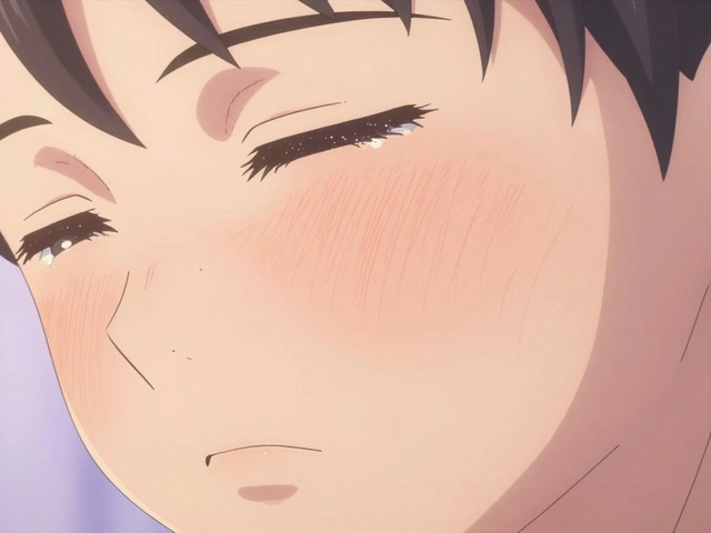 Atrophie cutanée et infections dues aux corticostéroïdes topiques : risques, mécanismes et gestion