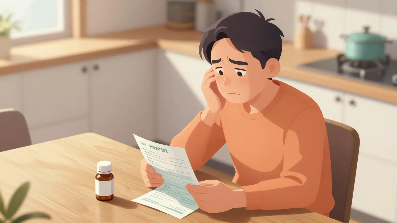 Acheter du Coumadin générique pas cher en ligne : Guide et Prix 2026