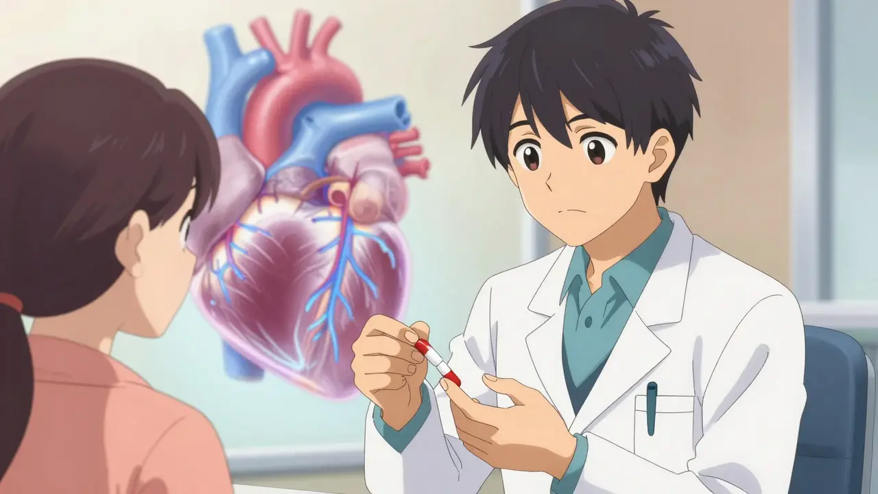 Où et comment acheter Calan en ligne : guide complet et sécurisé