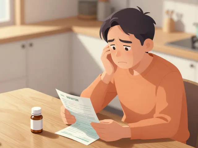 Acheter du Coumadin générique pas cher en ligne : Guide et Prix 2026