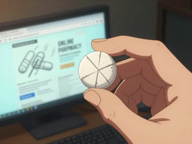 Médicaments contrefaits : comment reconnaître les symptômes et les signes d'alerte