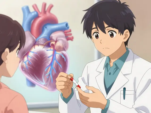 Où et comment acheter Calan en ligne : guide complet et sécurisé