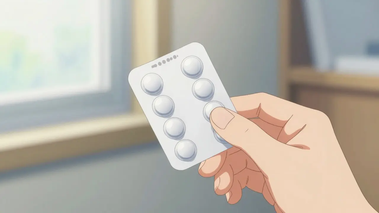 Acheter du Citalopram générique en ligne : Guide des prix et options